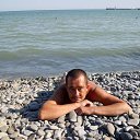 ���� ���������, ������-��-����, 41 ��� - ��������� 22 ������� 2022 � ������ ���� ����������