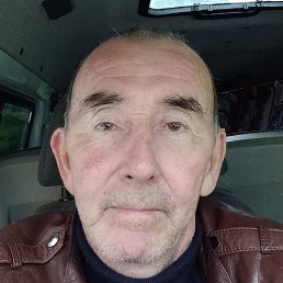 ������, ���������� �����, 68 ���