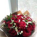 ���� ����, ������, 48 ��� - ��������� 12 ��� 2022