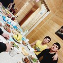 ���� Rustam, �����, 37 ��� - ��������� 11 ������ 2022 � ������ ���� ����������