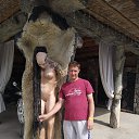 ���� �������, ����, 43 ���� - ��������� 21 ������� 2022 � ������ ���� ����������