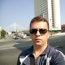 ���� �������, ��������, 52 ���� - ��������� 12 ���� 2022 � ������ ���� ����������