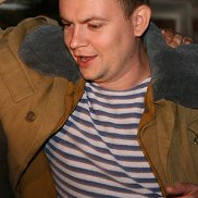 , 42 ,  