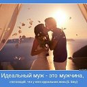 ���� A, ���������, 41 ��� - ��������� 13 ������� 2022 � ������ ���� ����������