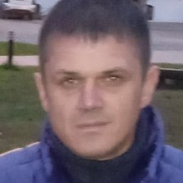 �������, �������, 39 ���