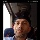 ���� ����, ������, 45 ��� - ��������� 17 ������ 2023 � ������ ���� ����������