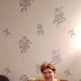 ���� �������, ������, 66 ��� - ��������� 1 ������ 2023