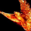 ���� ���, ������, 26 ��� - ��������� 27 ������ 2022 � ������ ���� ����������