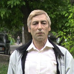 ���� ������ ������������, ���������, 65 ��� - ��������� 20 ������� 2022