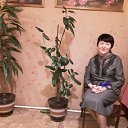 ���� �������, �����-���������, 76 ��� - ��������� 22 ������� 2022