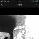 ���� �����, �����������, 39 ��� - ��������� 5 ������� 2022