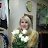 ���� Tatiana, �����������, 57 ��� - ��������� 19 ������� 2022