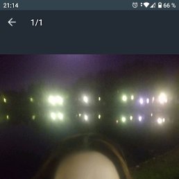 ���� �, �����, 48 ��� - ��������� 20 ������� 2023