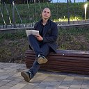 ���� ���������, ����, 45 ��� - ��������� 24 �������� 2022