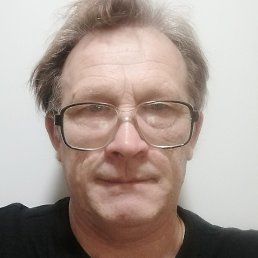 ������, ��������, 61 ���