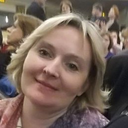 �����, ������, 51 ���