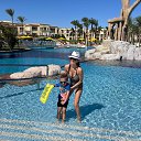 ���� ����, ������, 32 ���� - ��������� 7 ������ 2022 � ������ ���� ����������