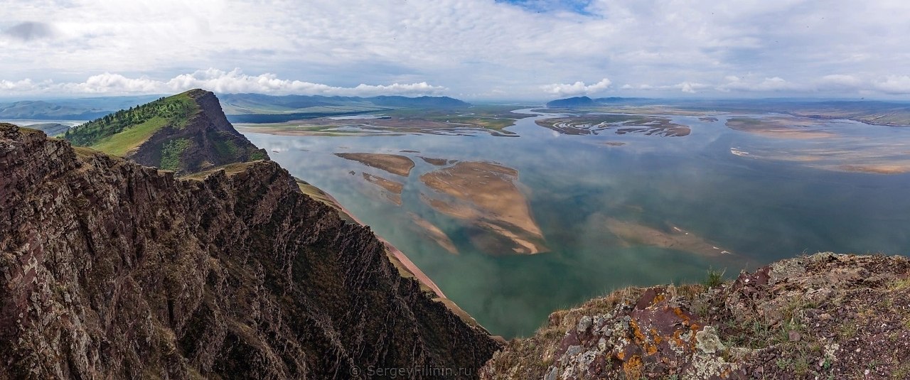 ���� ������.#����@live_kras - 6