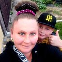 ���� ���, �������, 46 ��� - ��������� 29 ������ 2023 � ������ ���� ����������