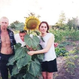 ���� �������, ���������, 30 ��� - ��������� 1 ���� 2022