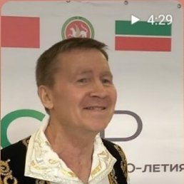 ���� �����, �����������, 61 ��� - ��������� 24 ������� 2022