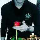 ���� ������, ����������� - ��������� 17 ���� 2022