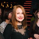 ���� ����, ������, 35 ��� - ��������� 30 ������� 2022