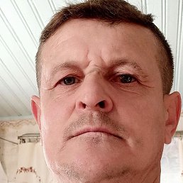 ��������, ������, 51 ���