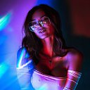���� ������, ��������, 36 ��� - ��������� 30 ������� 2022 � ������ ���� ����������