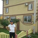 ���� �������, �������, 69 ��� - ��������� 18 �������� 2022