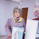 ���� ������))) �� ���� ����������, ��� ����� �������))), ����������, 52 ���� - ��������� 19 ������ 2022 � ������ ���� ����������