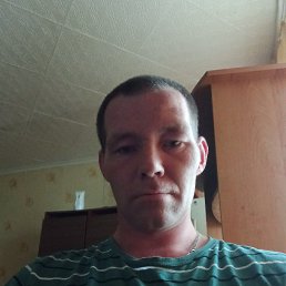 , 39 , -