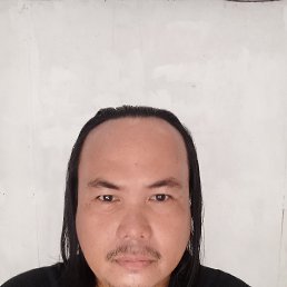 Derwin oyoi, 41, -