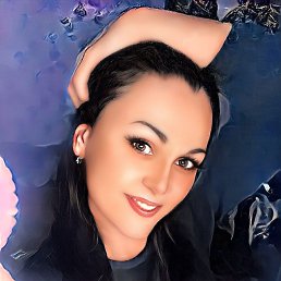 ���� �����, ������, 44 ���� - ��������� 5 ������ 2023