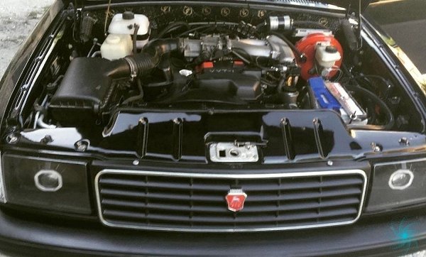 MOTOR - ������������� ������ - 2