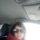 ���� �����, �����������-��-�����, 53 ���� - ��������� 18 ����� 2022