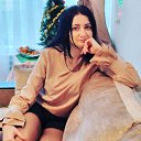 ���� �����, �����������, 51 ��� - ��������� 5 ������� 2022 � ������ ���� ����������