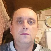 Tolik, 48 , 