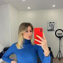 ���� ��������, ������, 38 ��� - ��������� 3 ������ 2022 � ������ ���� ����������