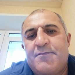 ������, ������, 44 ����