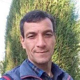 Anar, , 47 