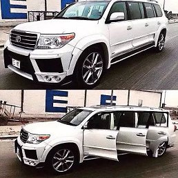 ���� ����, �������, 31 ��� - ��������� 1 ������� 2023