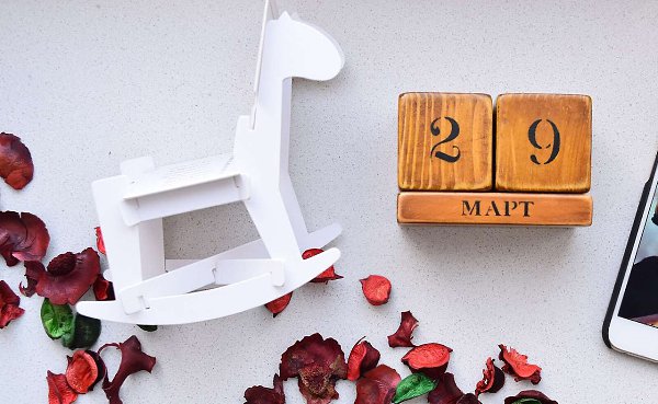 29 МАРТА 2022 - КАКОЙ СЕГОДНЯ ПРАЗДНИК? 29 марта - 88-й день года (89-й в високосные годы) по ...