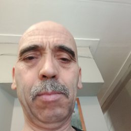 ��������, ������, 46 ���