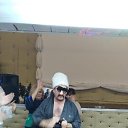 ���� ������, ���������, 63 ���� - ��������� 15 ������� 2023