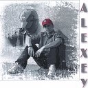 ���� Aleksei, ����-����, 41 ��� - ��������� 23 ������� 2022