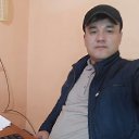 ���� ���, �����-���������, 43 ���� - ��������� 7 ������� 2023