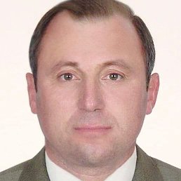 ����, ������, 60 ���