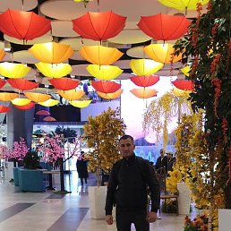 ���, �����, 34 ����