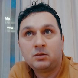 Luka, �������, 31 ���